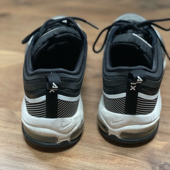 Nike Air Max 97 - Picture 5 of 6